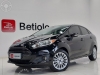 FIESTA 1.6 TITANIUM SEDAN 16V FLEX 4P AUTOMÁTICO - 2017 - CAXIAS DO SUL