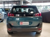 5008 1.6 GRIFFE THP 16V 4P AUTOMÁTICO - 2019 - CAXIAS DO SUL