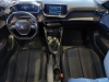 208 1.6 GRIFFE 16V FLEX 4P AUTOMÁTICO - 2022 - CAXIAS DO SUL