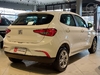 ARGO 1.0 FIREFLY FLEX DRIVE MANUAL - 2023 - CAXIAS DO SUL