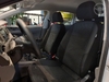 POLO 1.6 MSI TOTAL FLEX MANUAL - 2019 - CAXIAS DO SUL