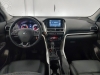 ECLIPSE CROSS 1.5 GLS 16V FLEX 4P AUTOMÁTICO - 2021 - CAXIAS DO SUL