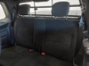 STRADA 1.4 MPI HARD WORKING CD 8V FLEX 3P MANUAL - 2019 - CAXIAS DO SUL
