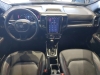 TORO 2.0 16V ULTRA 4X4 AT9 DIESEL 4P AUTOMÁTICO - 2023 - CAXIAS DO SUL