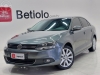 JETTA 2.0 COMFORTLINE FLEX 4P TIPTRONIC - 2014 - CAXIAS DO SUL