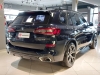X5 3.0 4X4 45E M SPORT 4P HÍBRIDO AUTOMÁTICO - 2023 - CAXIAS DO SUL