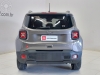 RENEGADE 1.8 16V FLEX SPORT 4P AUTOMÁTICO - 2019 - CAXIAS DO SUL