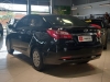 HB20S 1.6 COMFORT PLUS 16V FLEX 4P MANUAL - 2014 - CAXIAS DO SUL