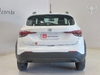 PULSE 1.3 DRIVE 12V FLEX 4P AUTOMÁTICO - 2025 - CAXIAS DO SUL