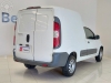 FIORINO 1.4 MPI FURGÃO 8V FLEX 2P MANUAL - 2015 - CAXIAS DO SUL