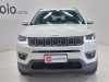 COMPASS 2.0 16V FLEX SPORT AUTOMÁTICO - 2021 - CAXIAS DO SUL