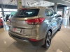 CRETA 1.6 16V FLEX PULSE PLUS AUTOMÁTICO - 2020 - CAXIAS DO SUL