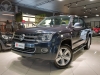 AMAROK 2.0 HIGHLINE 4X4 CD 16V TURBO INTERCOOLER DIESEL 4P AUTOMÁTICO - 2014 - CAXIAS DO SUL