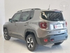 RENEGADE 2.0 16V TURBO DIESEL TRAILHAWK 4P 4X4 AUTOMÁTICO - 2021 - CAXIAS DO SUL