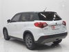 VITARA 1.6 4ALL 16V 4P AUTOMÁTICO - 2019 - CAXIAS DO SUL
