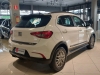 ARGO 1.3 8V TREKKING FLEX 4P MANUAL - 2022 - CAXIAS DO SUL