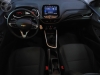 ONIX 1.0 LT 12V TURBO FLEX 4P MANUAL - 2023 - CAXIAS DO SUL