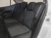 ARGO 1.3 FIREFLY DRIVE FLEX 4P AUTOMÁTICO - 2024 - CAXIAS DO SUL