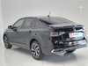 VIRTUS 1.0 200 TSI HIGHLINE AUTOMÁTICO - 2023 - CAXIAS DO SUL