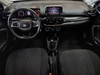 ARGO 1.0 FIREFLY FLEX DRIVE MANUAL - 2025 - CAXIAS DO SUL
