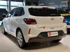 ONIX 1.0 LT 12V TURBO FLEX 4P MANUAL - 2023 - CAXIAS DO SUL