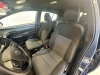 YARIS 1.5 XL 16V FLEX 4P AUTOMATÍCO - 2023 - CAXIAS DO SUL