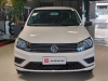 GOL 1.6 MI 8V FLEX 4P MANUAL - 2022 - CAXIAS DO SUL