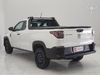 STRADA 1.4 ENDURANCE CS PLUS 8V FLEX 2P MANUAL - 2023 - CAXIAS DO SUL