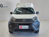 FIORINO 1.4 ENDURANCE EVO 8V FLEX 2P MANUAL - 2023 - CAXIAS DO SUL