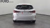 CITY 1.5 HATCHBACK TOURING 16V FLEX 4P AUTOMÁTICO - 2023 - CAXIAS DO SUL