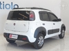 UNO 1.3 WAY 8V FLEX 4P AUTOMÁTICO - 2018 - CAXIAS DO SUL