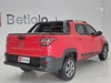 STRADA 1.3 VOLCANO CD 8V FLEX 4P MANUAL - 2021 - CAXIAS DO SUL