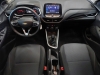 ONIX 1.0 LT 12V TURBO FLEX 4P MANUAL - 2022 - CAXIAS DO SUL