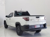 STRADA 1.4 ENDURANCE CS PLUS 8V FLEX 2P MANUAL - 2022 - CAXIAS DO SUL