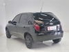 CELTA 1.0 MPFI LT 8V FLEX 4P MANUAL - 2014 - CAXIAS DO SUL