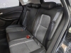 TRACKER 1.0 12V LTZ TURBO FLEX 4P AUTOMÁTICO - 2022 - CAXIAS DO SUL