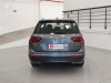 TIGUAN 1.4 ALLSPACE 250 TSI FLEX 4P - 2019 - CAXIAS DO SUL