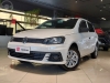 GOL 1.0 12V MPI TOTALFLEX TRENDLINE 4P MANUAL - 2018 - CAXIAS DO SUL