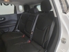 COMPASS 2.0 16V FLEX SPORT AUTOMÁTICO - 2019 - CAXIAS DO SUL
