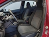ONIX 1.0LT PLUS 8V TURBO FLEX 4P AUTOMÁTICO - 2022 - CAXIAS DO SUL