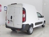 FIORINO 1.4 ENDURANCE EVO 8V FLEX 2P MANUAL - 2024 - CAXIAS DO SUL