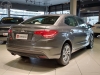 C4 LOUNGE 1.6 EXCLUSIVE 16V TURBO 4P AUTOMÁTICO - 2014 - CAXIAS DO SUL