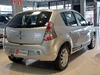 SANDERO 1.6 PRIVILÉGE 16V FLEX 4P AUTOMÁTICO - 2014 - CAXIAS DO SUL