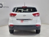 CRETA 1.6 16V ACTION FLEX 4P AUTOM - 2021 - CAXIAS DO SUL