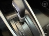 ONIX 1.0 LT 12V TURBO FLEX 4P AUTOMÁTICO - 2023 - CAXIAS DO SUL
