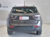 COMPASS 1.3 LONGITUDE T270 16V TURBO FLEX 4P AUTOMÁTICO - 2022 - CAXIAS DO SUL