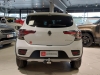 SANDERO 1.6 STEPWAY 16V FLEX 4P MANUAL - 2023 - CAXIAS DO SUL