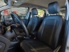 ECOSPORT 1.5 TIVCT FLEX FREESTYLE MANUAL - 2018 - CAXIAS DO SUL