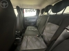 MOBI 1.0 8V EVO FLEX LIKE. MANUAL - 2021 - CAXIAS DO SUL