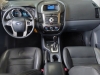 RANGER 3.2 XLT 4X4 CD 20V DIESEL 4P AUTOMÁTICO - 2015 - CAXIAS DO SUL